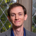 Dr. Thomas Manganaro