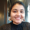 Maruti Mishra
