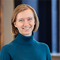 Dr. Lilla Orr