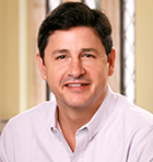 Dr. Anthony Russell