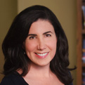 Dr. Nicole Sackley