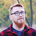 Dr. Justin Wigard