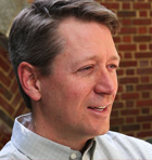Dr. Douglas L. Winiarski
