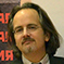 David Brandenberger