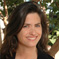 Laura Browder