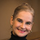 Mavis Brown
