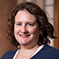 Abigail Cheever