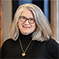 Joanna Drell