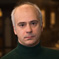 Jeffrey Hass