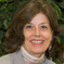 Suzanne Jones