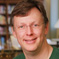 Michael Kerckhove