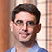 David Lefkowitz