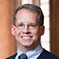 Stephen Long