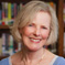 Joyce MacAllister
