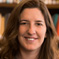 Miriam Schleifer McCormick