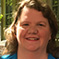Tammy Milby