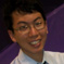 Brandon Ng