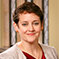 Elizabeth Schlatter