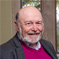 Walter Schoen