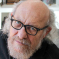 Gary Shapiro
