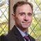 Stephen Simon