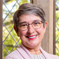 Susan Wolski