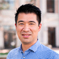 Eugene Wu