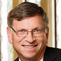 William Bergman