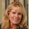Shelley Burns