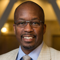 Keith W. McIntosh