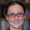 Dr. Marilie Coetsee