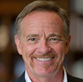 Dr. Donelson R. Forsyth