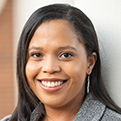 Lauren N. Henley