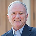 Dr. Kenneth P. Ruscio