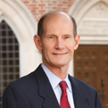 John R. Pagan
