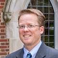 Kevin C. Walsh