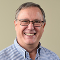 David E. Kitchen
