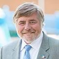 Harold Fitrer