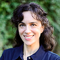 Adria L. Scharf